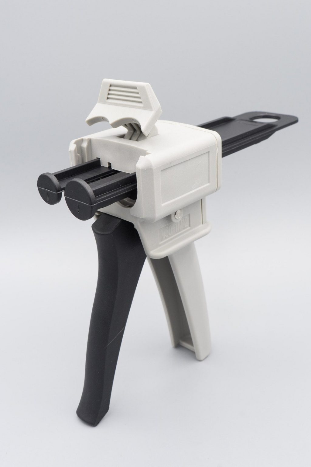 Araldite Glue Gun 2023