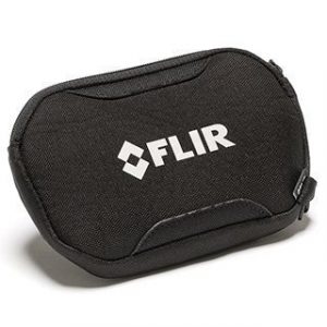 FLIR accessories