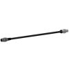 CTC Emerson Vibration cable