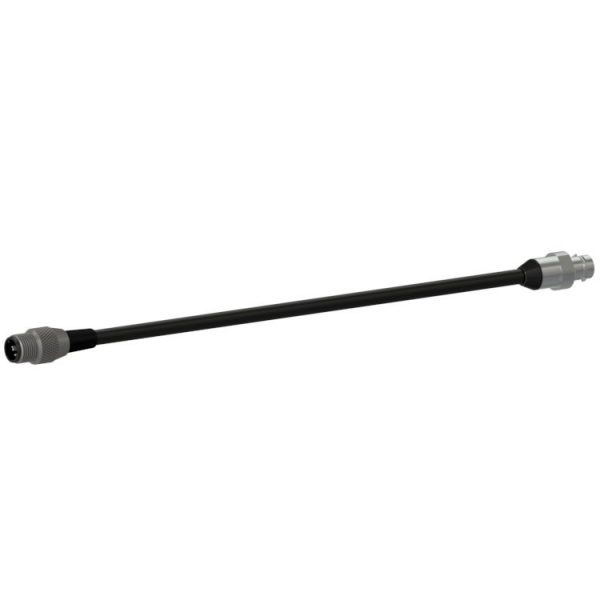 CTC Emerson Vibration cable