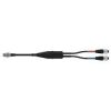 CTC Emerson Vibration cable