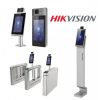 totem for body temperature measurement