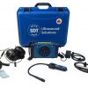 SDT Sonavu Kit Pro