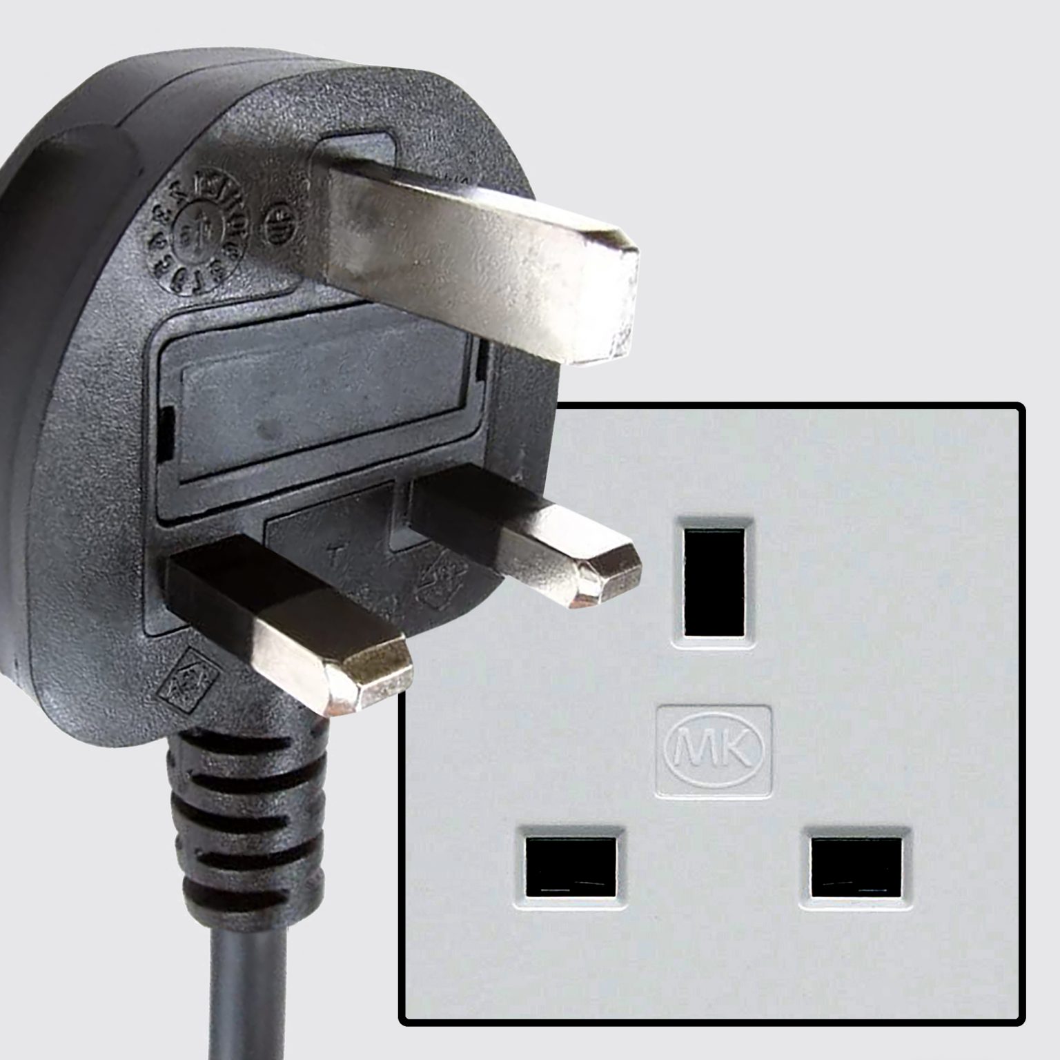 power-plug-type-g-united-kingdom-ireland-malta-malaysia