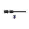 Acoem C597