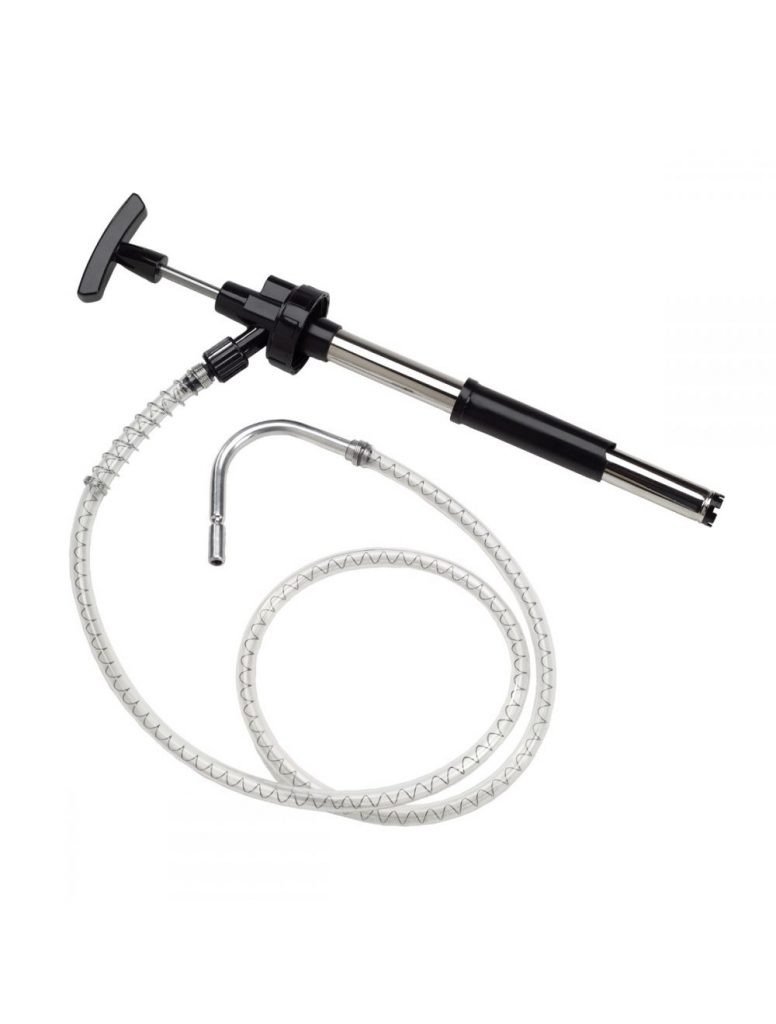 Oil Safe Standard Hand Pump 2024   102000 Standardpump Pog 776x1024 