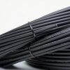 fritsche hose tubes supply line 600x315w