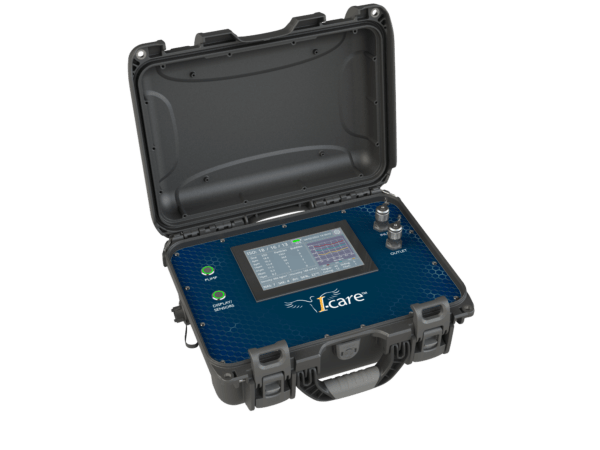 FS9V4 HVicare01a