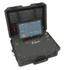 FS9V3 OLU I CARE 01a