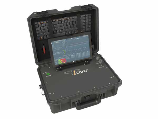 FS9V3 OLU I CARE 01a