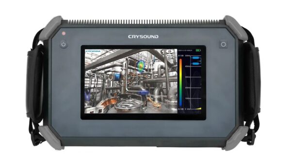 cry2620 53231659274 l