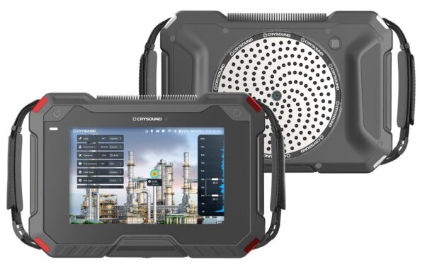 cry8120 series front back 53830886426 l