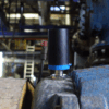 130G23 sensor2