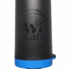 Wicare 130 G23 HD