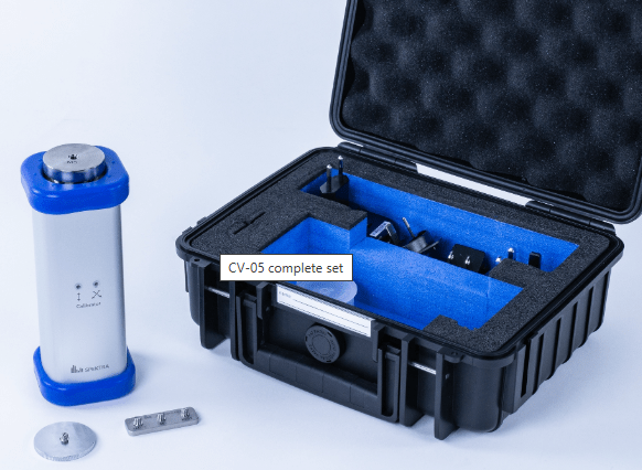 Capture decran 2025 10 14 140758