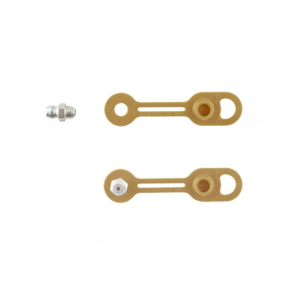 Grease Fitting Protector 13/32 - 10.3mm