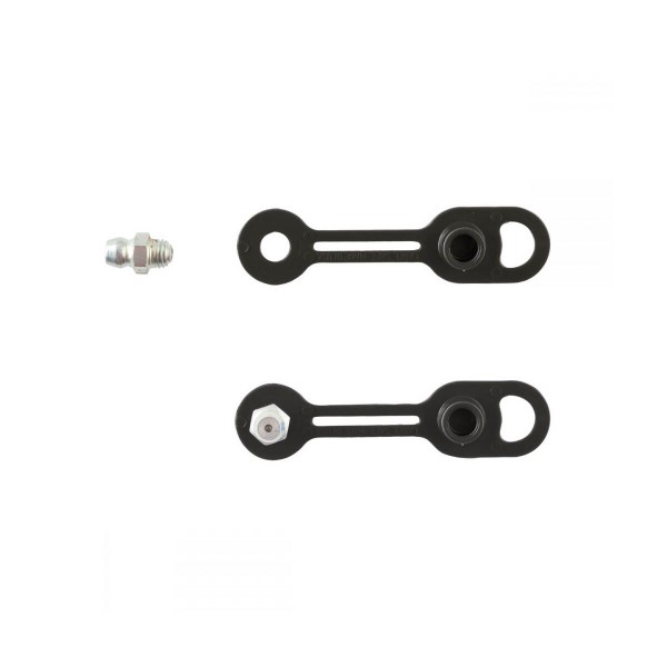 Grease Fitting Protector 13/32 - 10.3mm