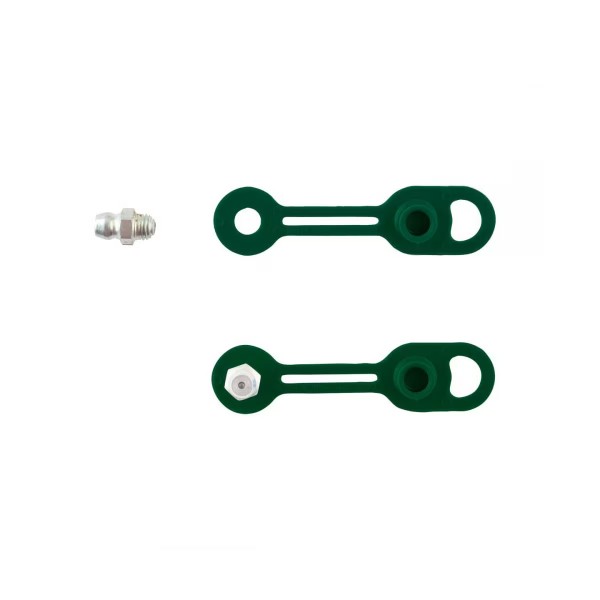 Grease Fitting Protector 17/32 - 13.5mm