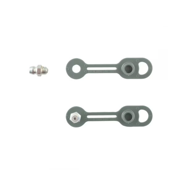 Grease Fitting Protector 13/32 - 10.3mm