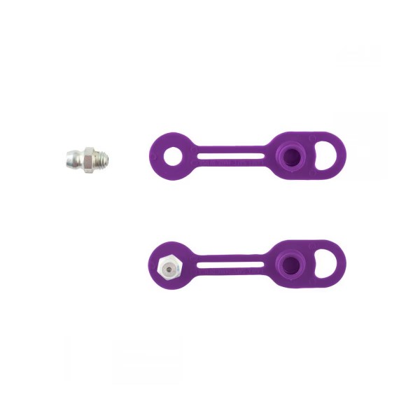 Grease Fitting Protector 13/32 - 10.3mm