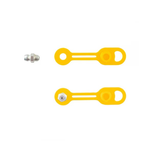 Grease Fitting Protector 13/32 - 10.3mm