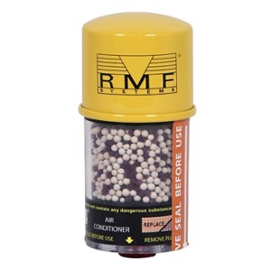 RMF ACM serie