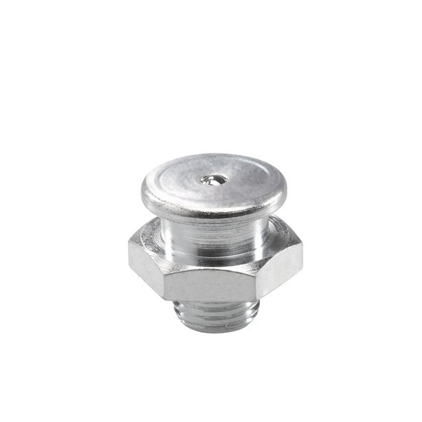 Button Head 16mm M1
