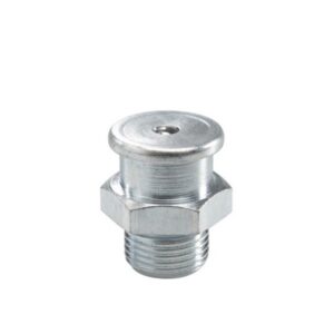 Button Head 22mm M22