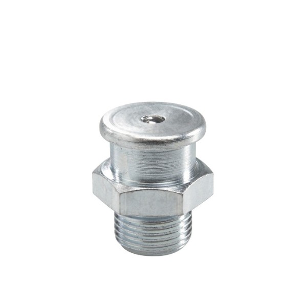 Button Head 22mm M22