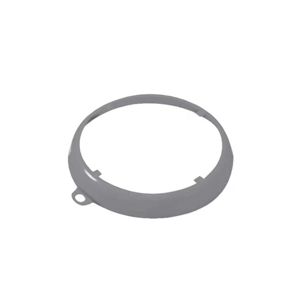Color Coded Drum Ring