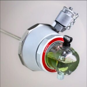 Condition Monitoring POD