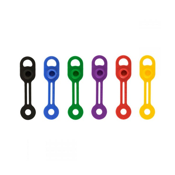 Grease Fitting Protector KIT