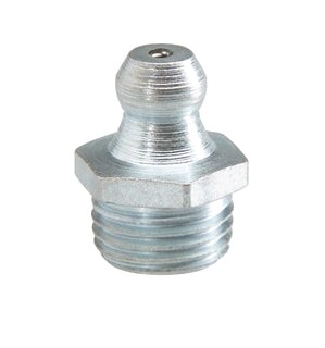 Grease Nipple H1 Straight