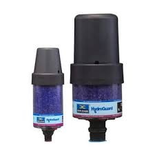 IC-HG HydroGuard