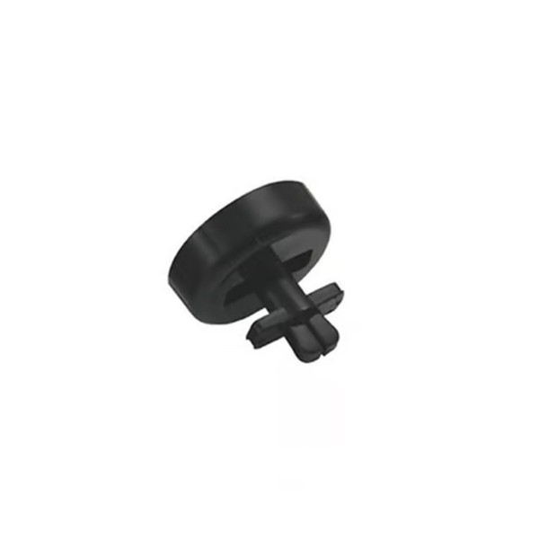 Label Magnets - High strength
