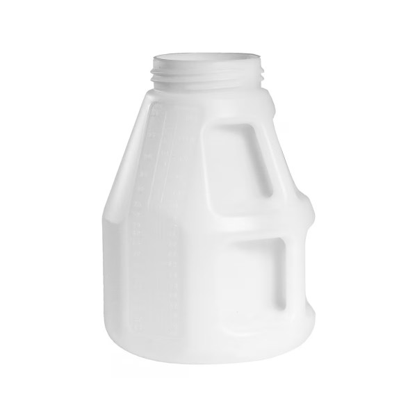 OilSafe Drum