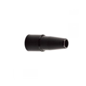 OilSafe Pump Reducer Nozzle