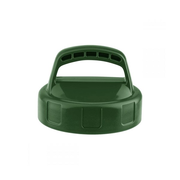 OilSafe Storage Lid