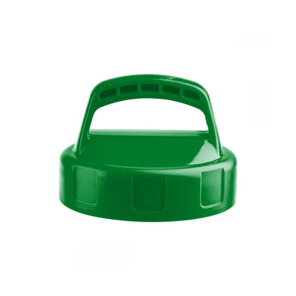 OilSafe Storage Lid