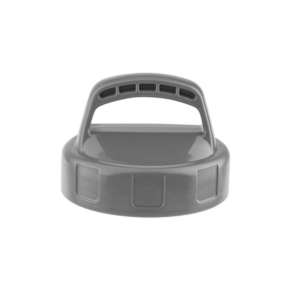 OilSafe Storage Lid