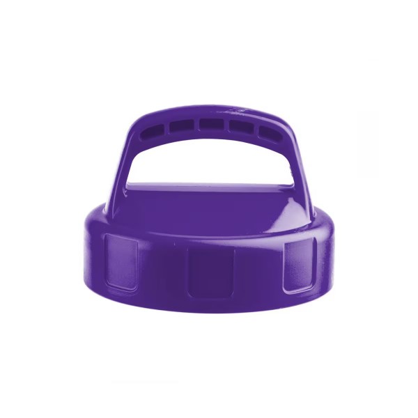 OilSafe Storage Lid