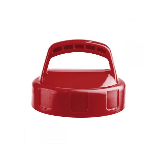 OilSafe Storage Lid