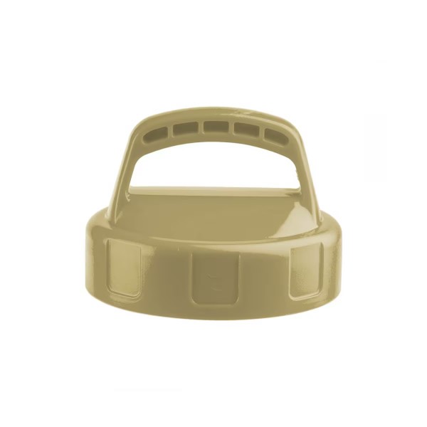 OilSafe Storage Lid