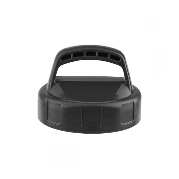 OilSafe Storage Lid