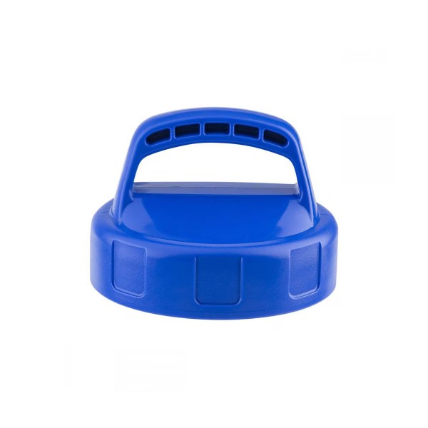 OilSafe Storage Lid