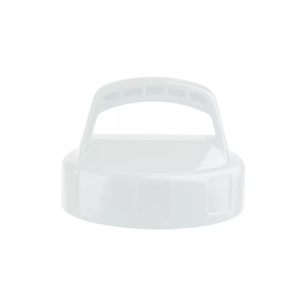 OilSafe Storage Lid