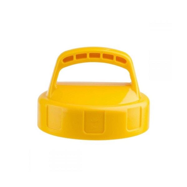 OilSafe Storage Lid