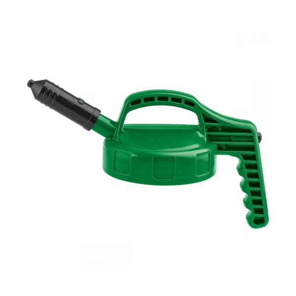 OilSafe Spout Lid Mini