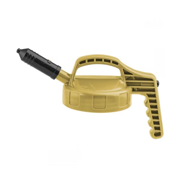 OilSafe Spout Lid Mini