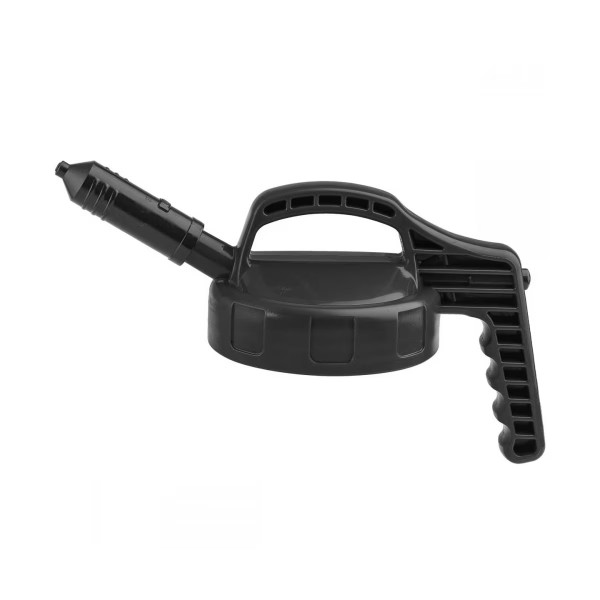 OilSafe Spout Lid Mini